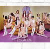 WJSN - [ UNNATURAL ] - Official Poster - Kpop Music 사랑해요