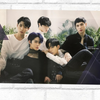 CIX - [ HELLO, STRANGE TIME ] - Official Poster - Kpop Music 사랑해요