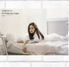 GFRIEND -[ WALPURGIS NIGHT ] - Official Poster - Kpop Music 사랑해요