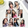 TWICE - 8th Anniversary - Photocards Set Restock soon ✈️ - Kpop Music 사랑해요