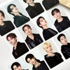 SEVENTEEN - Special Edition - Cards Set Restock soon ✈️ - Kpop Music 사랑해요