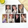 ENHYPEN - YOU - Photocards Set (A) Restock soon ✈️ - Kpop Music 사랑해요
