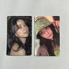 Jisoo (Blackpink) - Photocards Set - Kpop Music 사랑해요