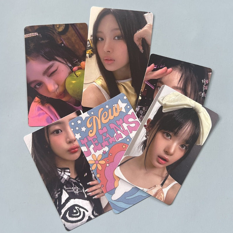 T-ARA ウンジョン Sweet Snow MUSIC CARD s-l1200.jpg