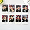 STRAY KIDS - 樂-STAR - Photocards Set (A) Restock soon ✈️ - Kpop Music 사랑해요