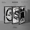 STRAY KIDS - The 3rd Album - [★★★★★ (5-STAR)] - Kpop Music 사랑해요