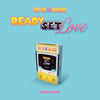 YERIN (GFRIEND) - 2nd Mini Album - [Ready, Set, LOVE] Nemo - Kpop Music 사랑해요