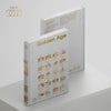 NCT - 4th Album - [GOLDEN AGE] Archiving - Kpop Music 사랑해요