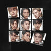 NCT 127 - 5th Full Album [Fact Check] Exibit - Kpop Music 사랑해요