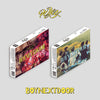 BOYNEXTDOOR - 1st EP - [WHY..] - Kpop Music 사랑해요