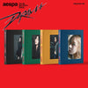 AESPA - 4th Mini Album [Drama] -Sequence - Kpop Music 사랑해요