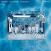 ZEROBASEONE - 3rd Mini Album [You had me at HELLO] - Kpop Music 사랑해요