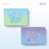 WEi - Mini 6th Album - [Love Pt.3 : Eternally] Poca - Kpop Music 사랑해요