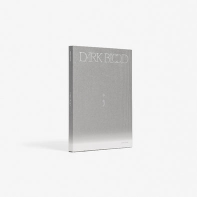 ENHYPEN - Mini Album Vol.4 -[DARK BLOOD] Engene - Kpop Music 사랑해요