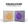 DREAMCATCHER -8th Mini Album-[Apocalypse : From us] A/Y versions - Kpop Music 사랑해요