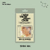 ONEW (SHINEE) - Album Vol.1 - [CIRCLE] Smini - Kpop Music 사랑해요