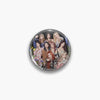 Twice - More&More pins (Select your idol) - Kpop Music 사랑해요