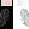 (G)I-DLE - Mini Album Vol. 3 - I TRUST - Lie version - Kpop Music 사랑해요