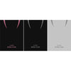 BLACKPINK - 2nd Album - [BORN PINK] Box set - Kpop Music 사랑해요