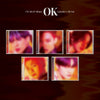 CIX - Album Vol.5 - [‘OK’ Episode 1 : OK Not] Jewel - Kpop Music 사랑해요