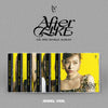 IVE - Album Vol.3 - [AFTER LIKE] Jewel Limited - Kpop Music 사랑해요