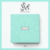 MIYEON - (G)I-DLE - 1st Mini Album - [MY] - Kpop Music 사랑해요