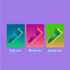 THE BOYZ - Mini Album Vol. 6 - THRILL-ING - Kpop Music 사랑해요