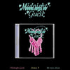 FROMIS_9 - Mini Album Vol. 4 - Midnight Guest-Jewel - Kpop Music 사랑해요