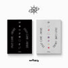 WEEEKLY -Single Album Vol. 1 - [Play Game : AWAKE] - Kpop Music 사랑해요