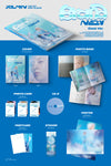XIUMIN (EXO) - Vol.1 - [BRAND NEW] Photobook + Special gift 🎁 - Kpop Music 사랑해요