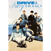 ASTRO - DRIVE TO THE STARRY ROAD -  Official Poster - Kpop Music 사랑해요