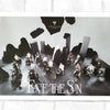 SEVENTEEN - FACE THE SUN - Official Poster - Kpop Music 사랑해요