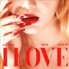 (G)I-DLE - Mini Album Vol. 5 - [I LOVE] Jewel - Kpop Music 사랑해요