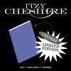 ITZY CHESHIRE - Limited Edition - Kpop Music 사랑해요