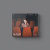 KAI (EXO) - Mini Album Vol.3 - [ROVER] Digipack - Kpop Music 사랑해요