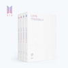 BTS - Love Yourself 承 'Her' （Mini Album Vol. 5） - Kpop Music 사랑해요