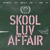 BTS Mini Album Vol. 2 - Skool Luv Affair - Kpop Music 사랑해요