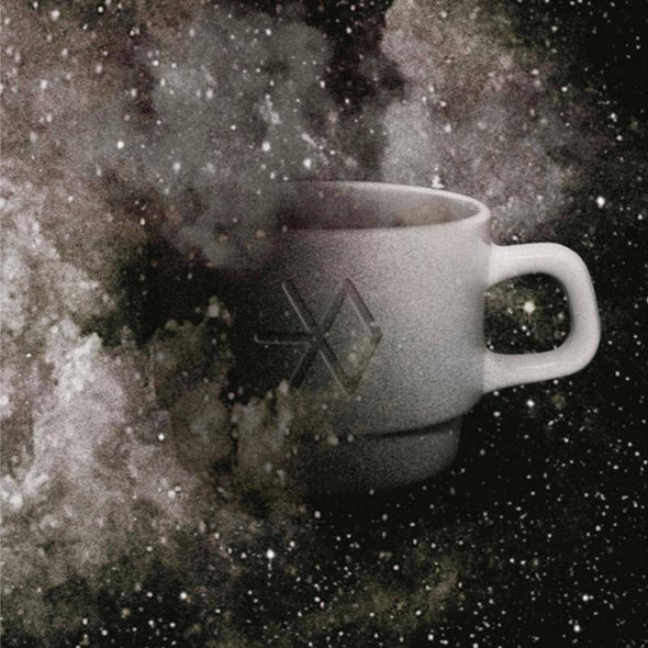 EXO - Winter Special 2017 [UNIVERSE] - Kpop Music 사랑해요