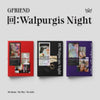 GFRIEND - 回:Walpurgis Night - Kpop Music 사랑해요