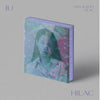 IU - Album Vol. 5 - LILAC - Kpop Music 사랑해요