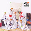 NCT DREAM - [RE-RELEASE] - 2nd Mini Album [We Go Up] - Kpop Music 사랑해요