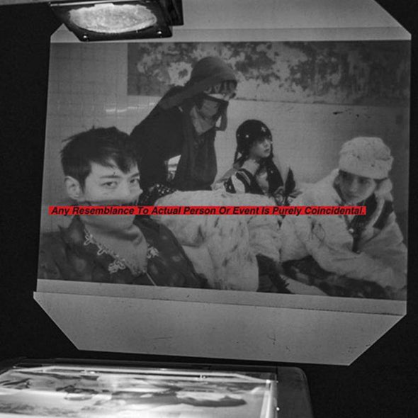 SHINEE - Album Vol. 7 - Don’t Call Me (PHOTOBOOK Version) - Kpop Music 사랑해요