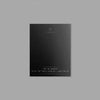 THE BOYZ - Mini Album Vol. 5 - CHASE/STEALER/TRICK - Kpop Music 사랑해요