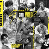 STRAY KIDS - [I am WHO] - Kpop Music 사랑해요