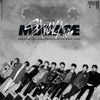 STRAY KIDS - Debut Album [MIXTAPE] - Kpop Music 사랑해요