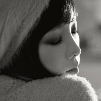 TAEYEON (Girls'Generation) - 4th Mini Album - [WHAT DO I CALL YOU] - Kpop Music 사랑해요