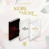 TWICE -  Mini Album Vol. 9 - MORE & MORE - Kpop Music 사랑해요