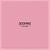 BLACKPINK - 1st Full Album - [THE ALBUM] - Kpop Music 사랑해요