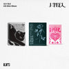 (G)I-DLE - Mini Album Vol.6 - [I FEEL] - Kpop Music 사랑해요