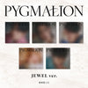 ONEUS - Mini Album Vol.9 - [PYGMALION] Jewel - Kpop Music 사랑해요